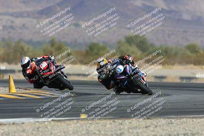 media/Dec-08-2024-CVMA (Sun) [[267e5a7075]]/Race 1-Supersport Open/